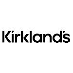 kirklands-coupons